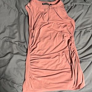 New York & Company small tank top. Size small.